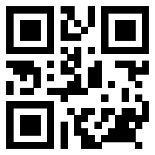 QrCode di 3918930443