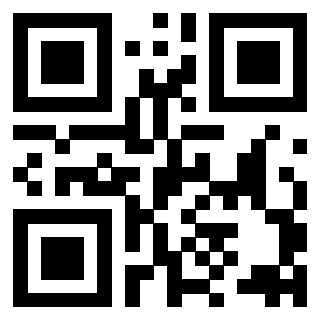Qr Code di 3918930445