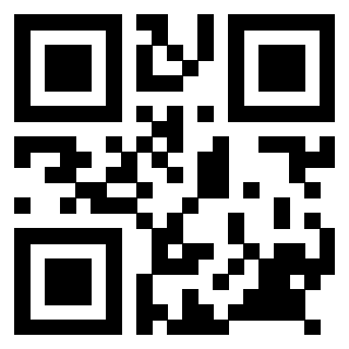 QrCode di 3918930446