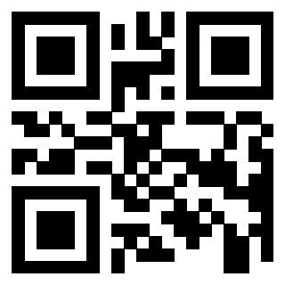 QrCode di 3918930448