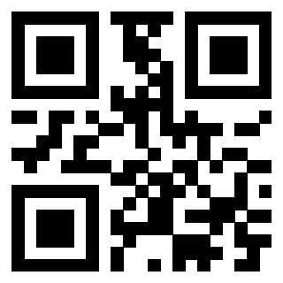 3918930449 - Immagine del Qr Code