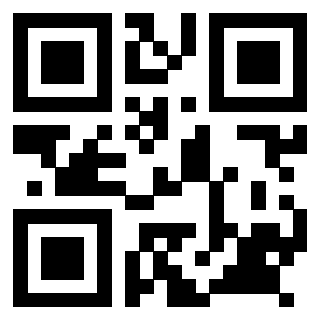 QrCode di 3918930457