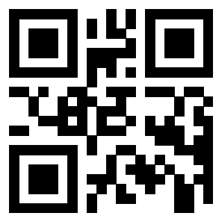 3918930460 Qr Code associato