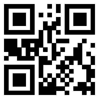 QrCode di 3918930462