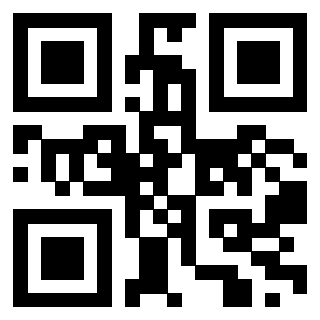 3918930464 - Immagine del QrCode associato