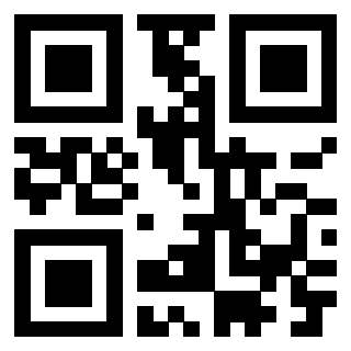 3918930466 - Immagine del QrCode