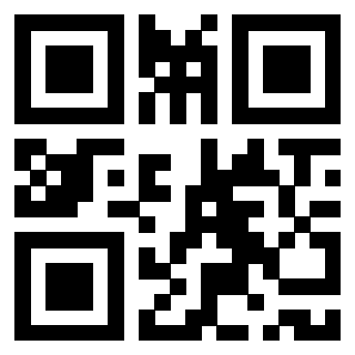 QrCode di 3918930467