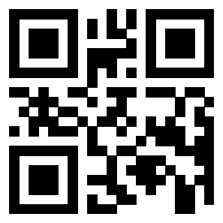 3918930469 Qr Code associato