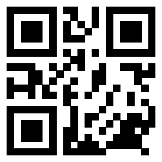 3918930470 - Immagine del Qr Code