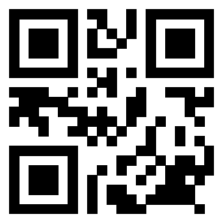 Qr Code di 3918930474
