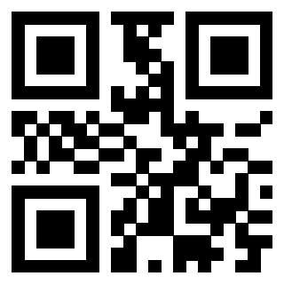 3918930482 Qr Code associato