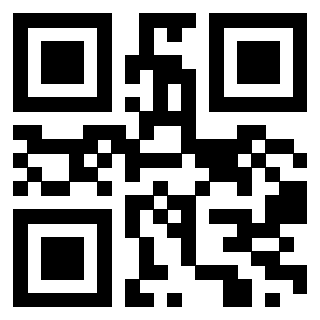 3918930495 - Immagine del QrCode associato