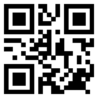 QrCode di 3918930496
