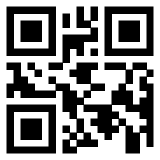 Qr Code di 3918930497