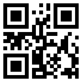 QrCode di 3918930499