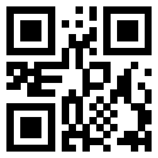 Qr Code di 3918930500