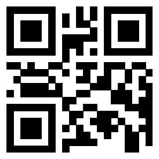QrCode di 3918930501