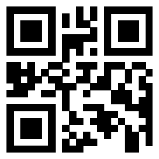 3918930503 Qr Code associato