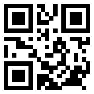 QrCode di 3918930504