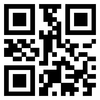 QrCode di 3918930507