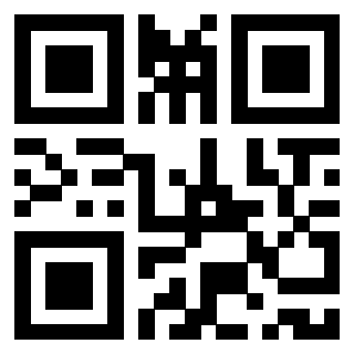 Scansione del Qr Code di 3918930510
