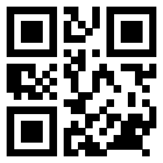 QrCode di 3918930511