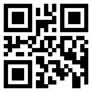 3918930512 - Immagine del QrCode associato