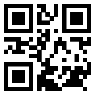 3918930513 QrCode associato