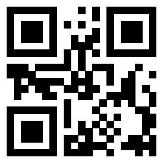 3918930514 Qr Code associato