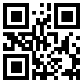 3918930515 - Immagine del QrCode associato