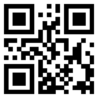 QrCode di 3918930519