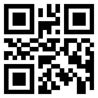 Scansione del Qr Code di 3918930520