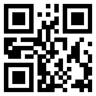 3918930526 - Immagine del Qr Code