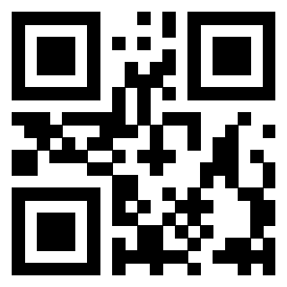 QrCode di 3918930529