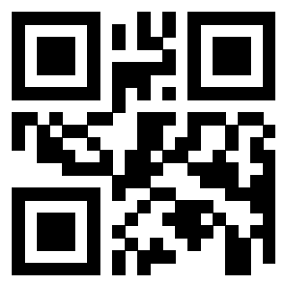 Il Qr Code di 3918930531