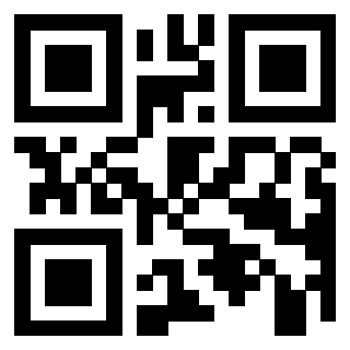 3918930533 Qr Code associato