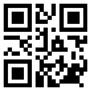 Qr Code di 3918930535