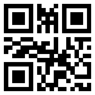 Qr Code di 3918930536