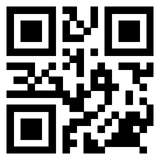 Scansione del Qr Code di 3918930540