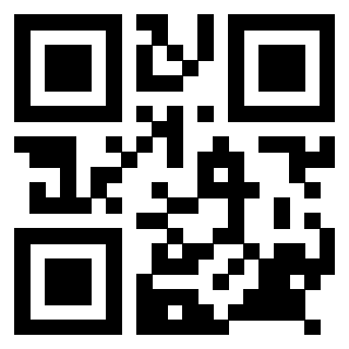 3918930544 - Immagine del Qr Code