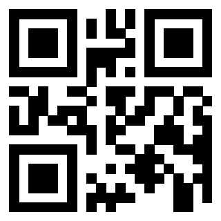 QrCode di 3918930545