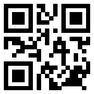 3918930546 QrCode associato