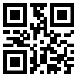 3918930547 - Immagine del Qr Code