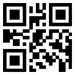 3918930550 QrCode associato
