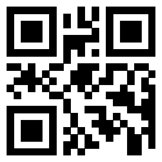 3918930552 - Immagine del Qr Code