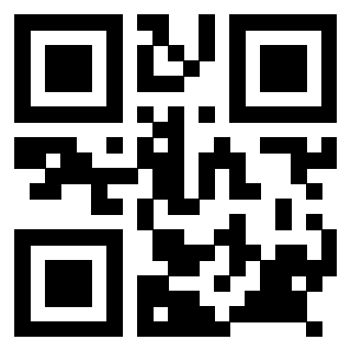 Qr Code di 3918930555