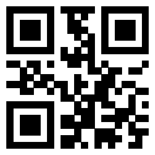 QrCode di 3918930557