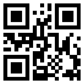 Qr Code di 3918930558