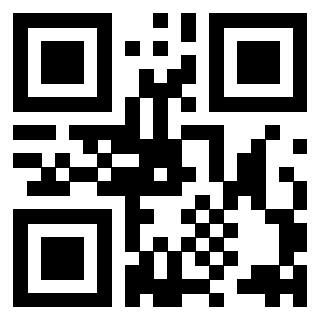 3918930560 Qr Code associato