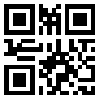 3918930565 - Immagine del Qr Code